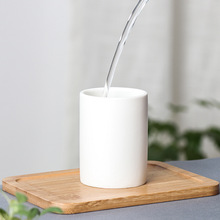 ���s��ʽ�ڰ��մ�ֱͲ���豭�o�ֱ��Ƶ���ˢ���ڱ��R��