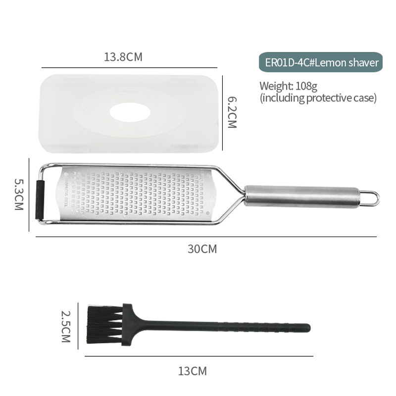O1CN01XklPGy29FukVO1sF4_!!2214