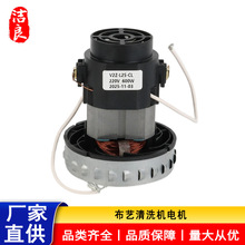 ������ˇ��ϴ�C늙C���m�����~늙C�R�_�ɝ���ʵױPֱ��85mm