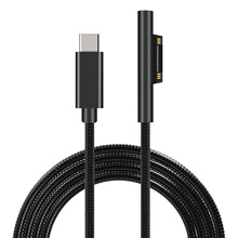 ����΢��Surface Pro5�����Type-Cת΢��PRO87346����������