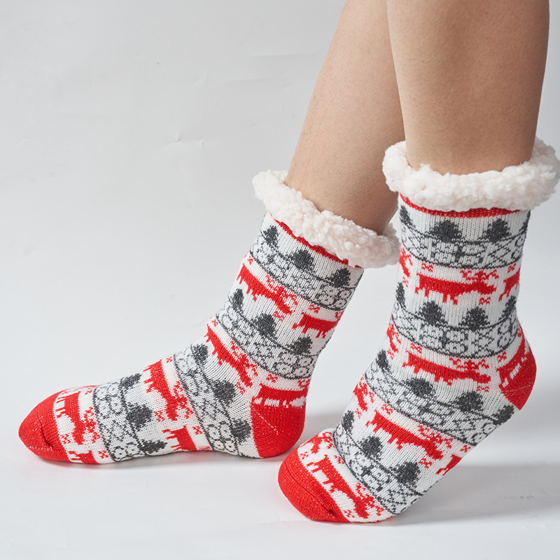 ���Ӽӹ����ƶ������޼Ӻ�ë��ѩ�����¿����ڵ㽺���������Ů