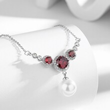 S925�y�羳���Nʯ��t�ʯ������Ů�͹Ōm͢�L���sС���߼���