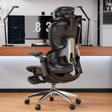���w���W�ζ๦����X�ξ������m�k���ο���늸��ο羳����chair