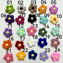 �S�����l���h7����ë�����侎����ܽ���hᘷ��b�o�ϲ�ɫС�r��7cm