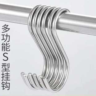 Դ�^6���๦�܌��ļ���s�h���h��ͨ���h�~���h�F�����s����