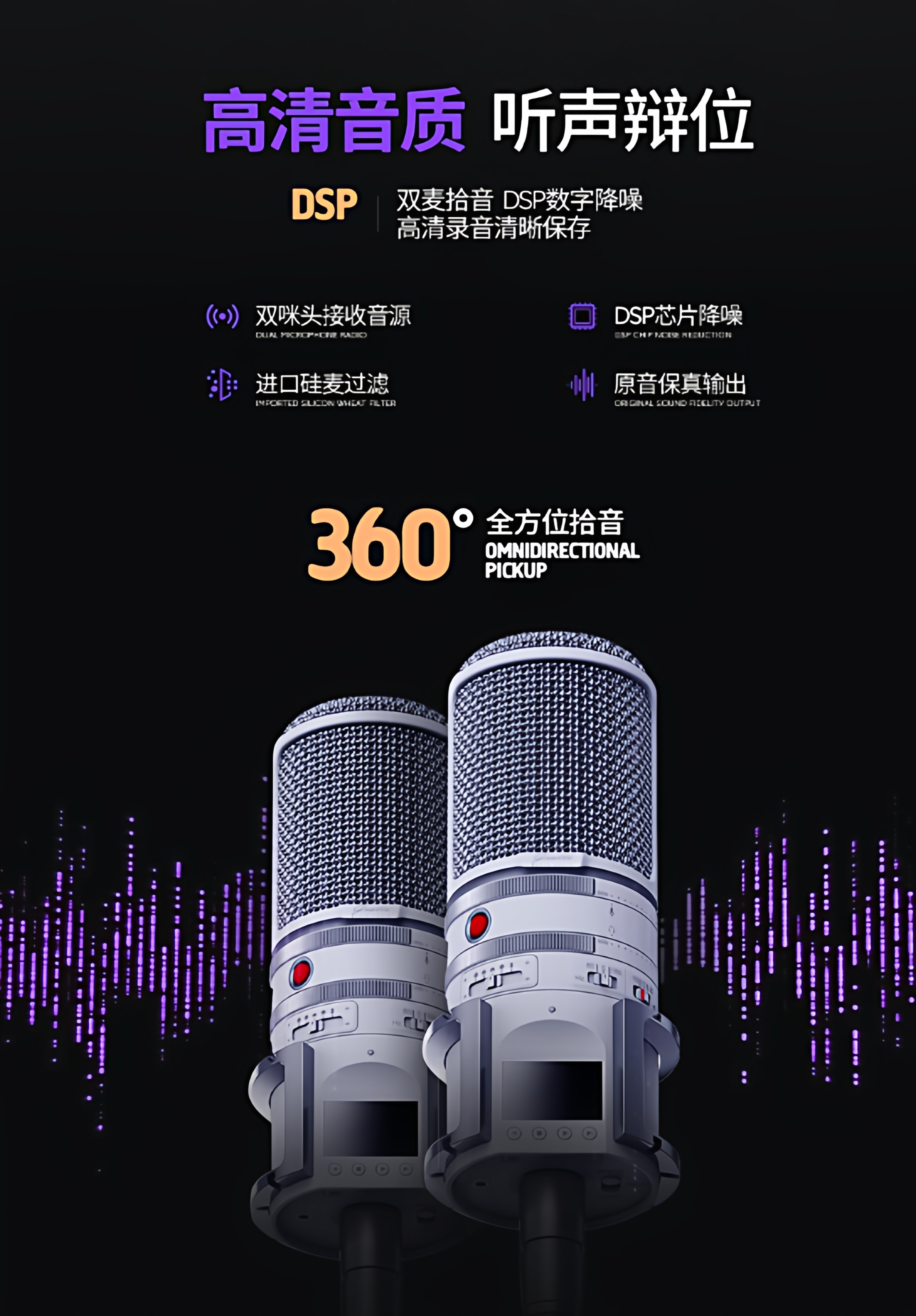 Locator Car Tracker Tracking Recording Without Charging Vehicle Tracking Recording