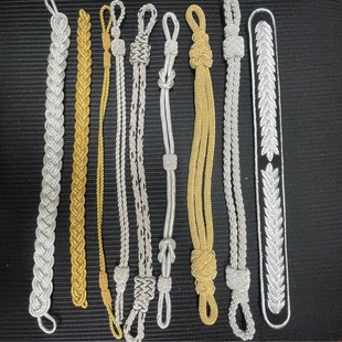 ӡ�Ƚzñ�L�� �뎧 ���ٽz�뎧 �ֹ�����ñ�� ���wñ�뎧 ñ��