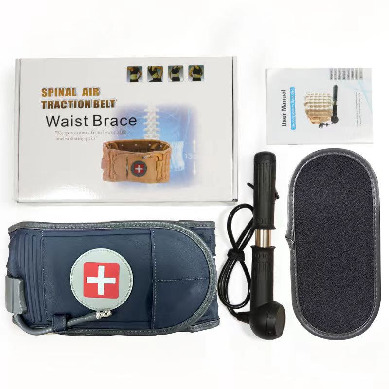 102R (풀 세트) 블루