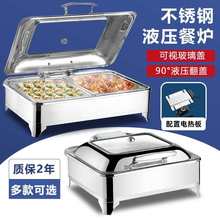 �����͠t늼ӟ�Ӻ��P�Һ�����Ơt��ҕ���ξƵ����偾߱��ؠt