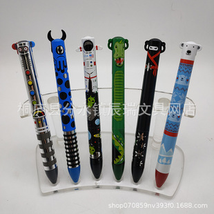 �ɐۿ�ͨ�����pɫ�A��P�W����Ʒ�P��ɫ�P�V���ӶYƷ��ӡ��Ĥ