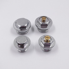 �F��t��z���^ů��Ƭ�Ś⎧�|��z��ɢ������������z��4��