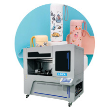 �A���w��ӡ�C ˮ�����ر���ӡ�C �������մɾ�ƿ�����A���w