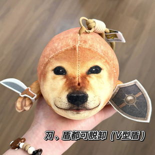 �l��ż�W�t���ܹ����Д[���ɐ۳�������������b��ҵĵ���