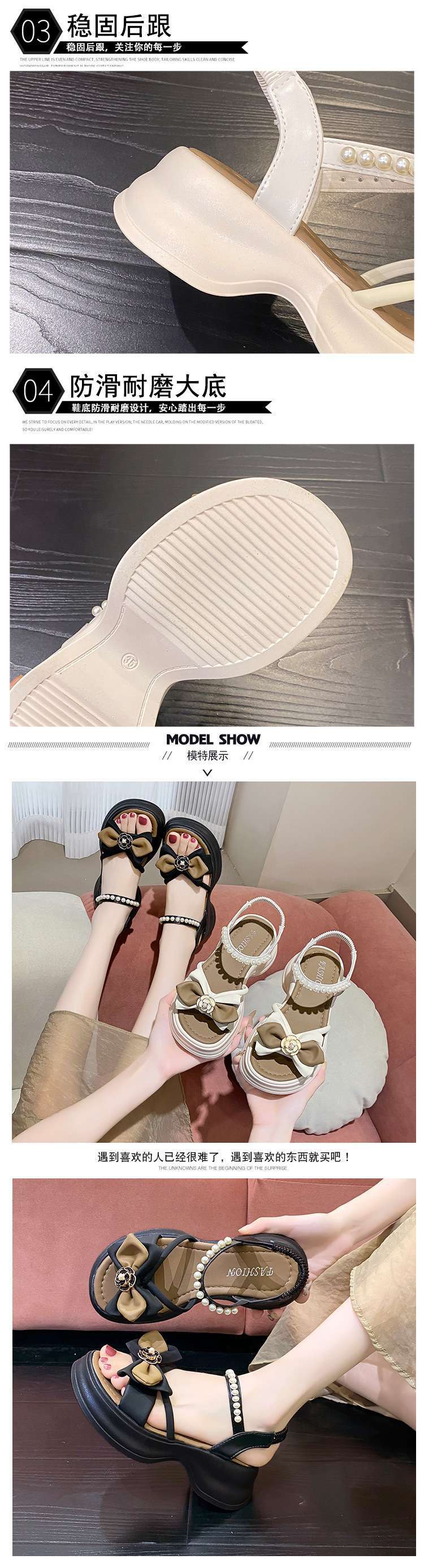 6f5da4ef-7b0f-4150-b558-ffec854ab049.jpe