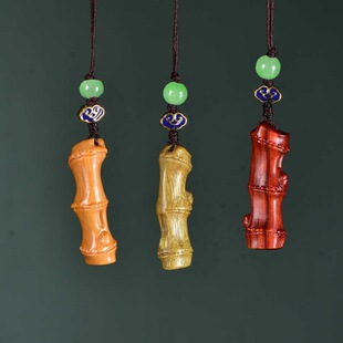 �ʺ�ľ�񹝹�������������������֙C�耳׿۵����Ʒ�YƷ