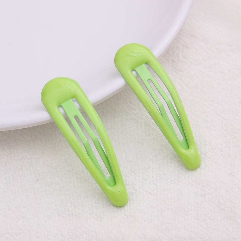 b-023 抹茶绿_副本