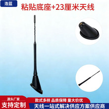 ��܇�b�܇�d�쾀  ܇��L�U�����C�쾀   ���Pʽ��̖�����쾀܇