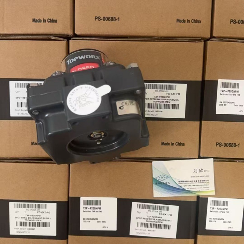 f52ca101331d5ca9dcf2733f39258b