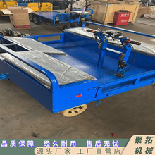 �b��ʽ늄�܉��܇  ���ʳ��ʽ��ƽ܇  ��늳�܉��ƽ܇