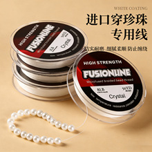 �ձ��𾀟o�������龀diy�Ʒ�������錚�������錣�þ�pe��
