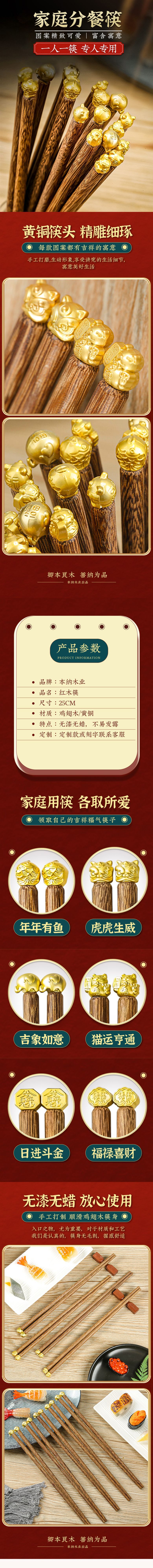 详情页