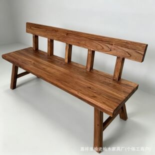 ����ľ���ξƵ�܇վ�Ⱥ����L��ԭľ�L�l���Ό�ľ���e�������B����