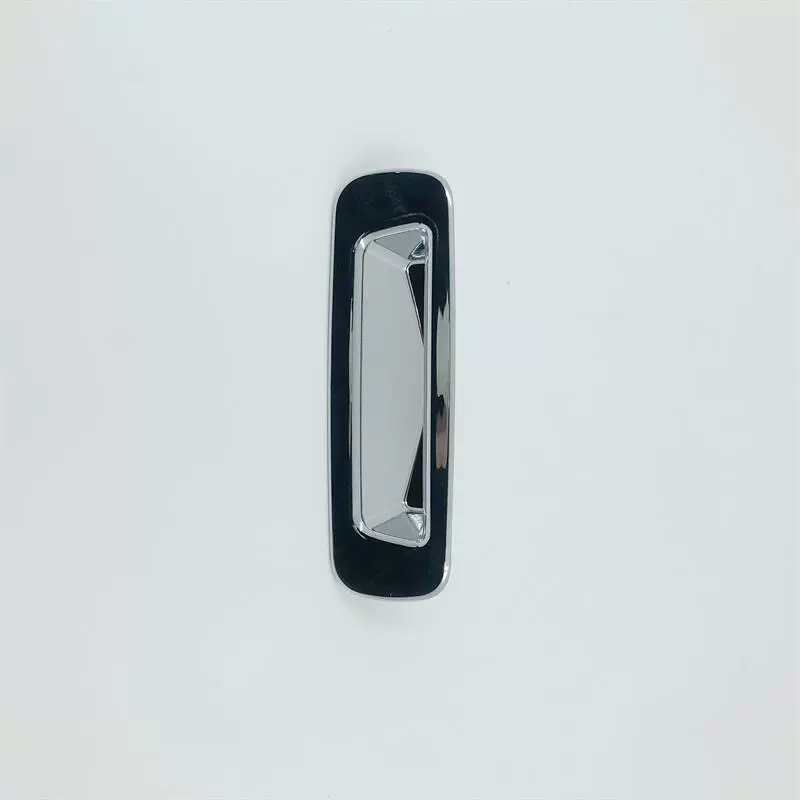 Подходит для 08 Swift чаша задней двери Задняя ручка Чаша двери багажника задняя коробка дверная чаша Swift крышка задней ручки