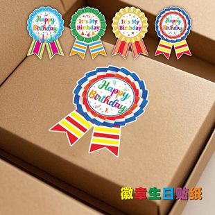 ���R�d����Ƭ�b���΄��������N���Ɍ��b��N���Y����b����N