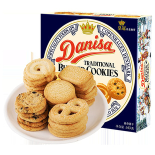 �ʹڵ����ʹ�����163g�c�ĶY�оW�t���eʳƷ�ʹڵ����