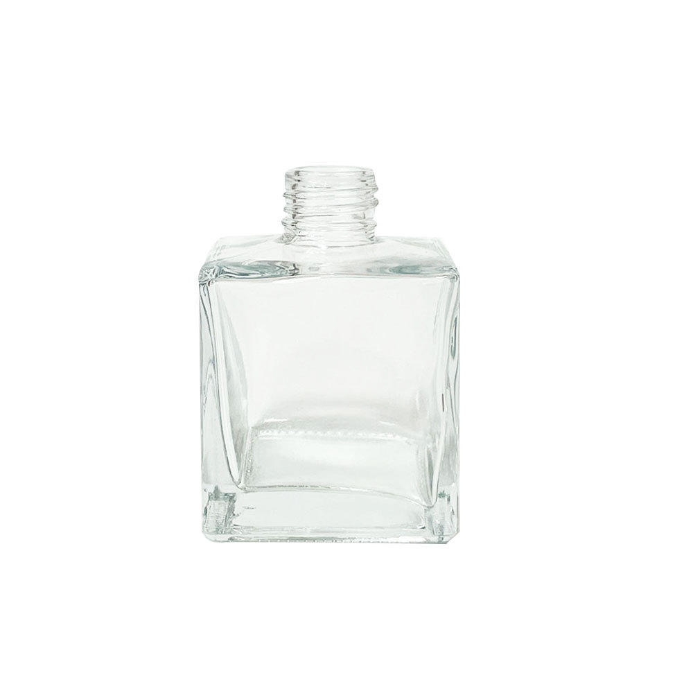 Transparente; 100ml