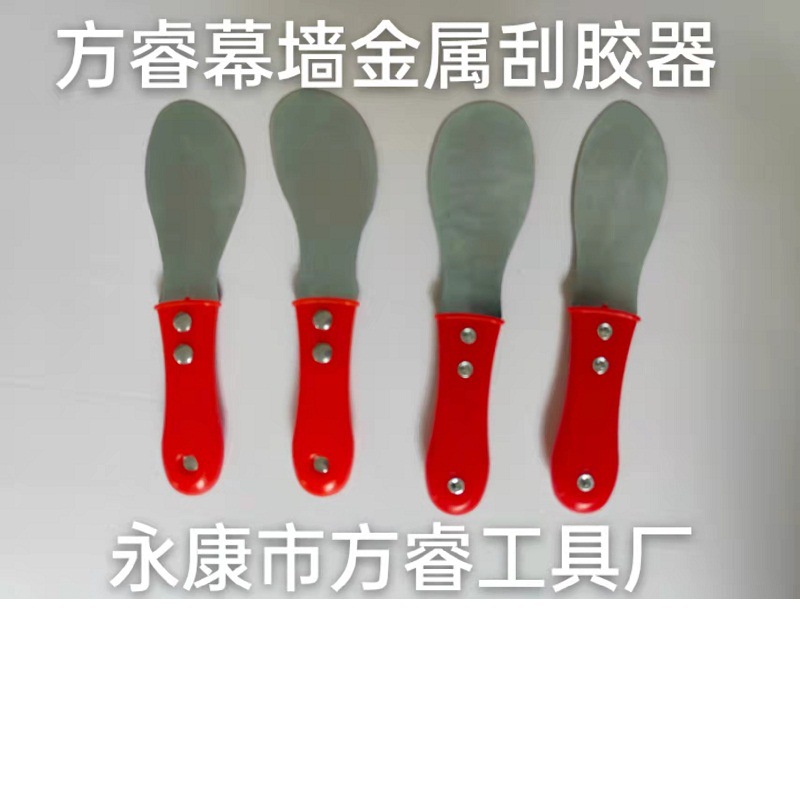 a2d4deffc9c84450015ef2ecb44187