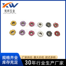 ϽɫDIYЬ·b߅ЬۼoϽٚۿ