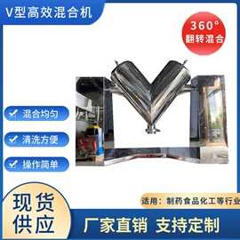 混合机;粉碎机;制粒干燥设备