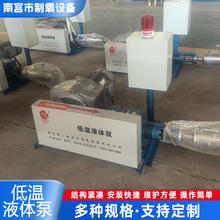 ������̼Һ��Һ�������� Һ���嵪Һ��͜ر����⵪����͜ر�