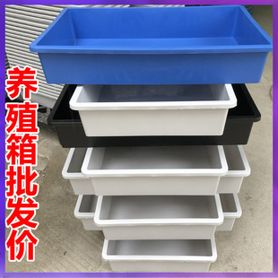 WG6Q�Ӻ��������D���L�����ش�̖�B�~�B����ˮ�a�Bֳ�z���������