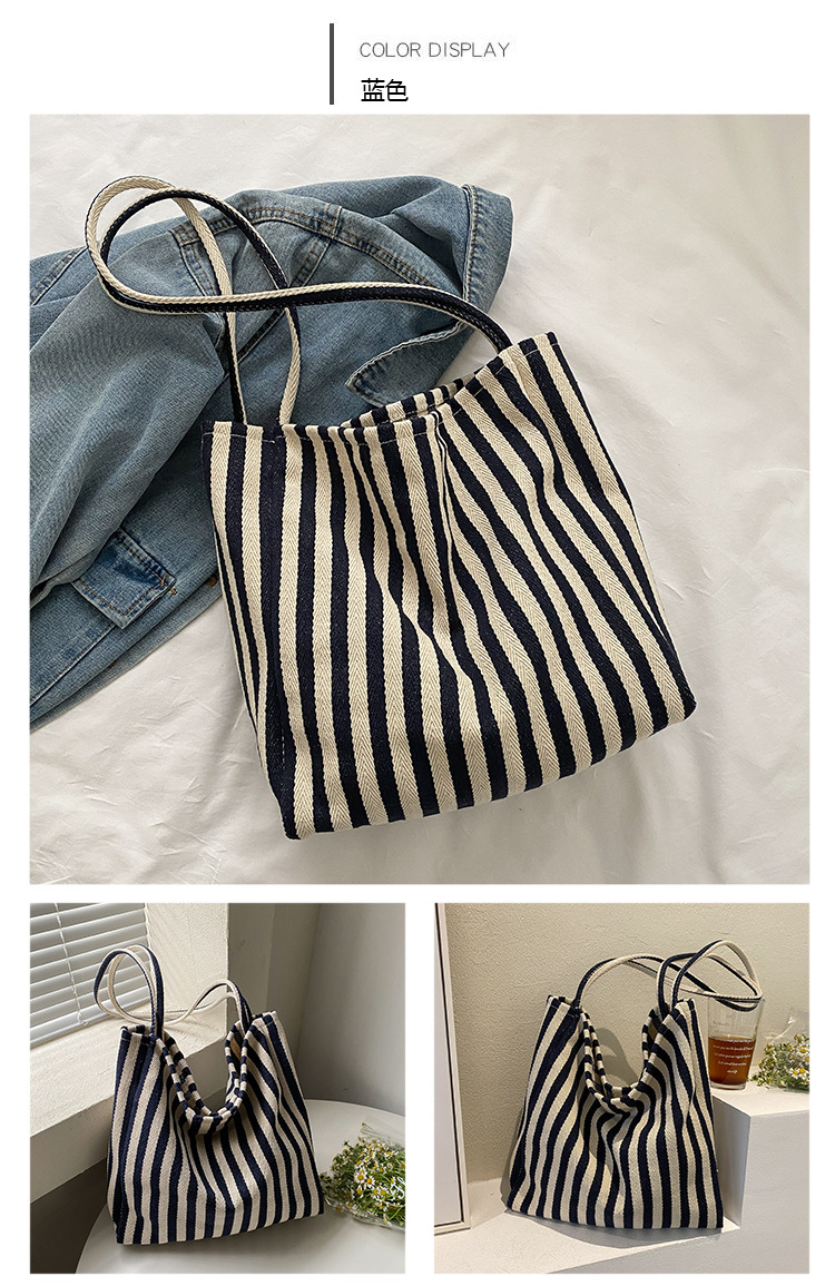 3静物展示_04.jpg?x-oss-process=image/format,png