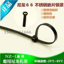 ������|�������i����NZ-1ϵ��5*250 5*300���P�ǶƬ�i�o䓿�