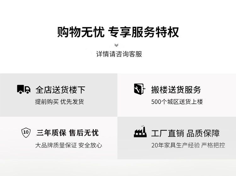 hGyTgvKjy9T/JMf1cqYbirHCxmcPCXczOXz8