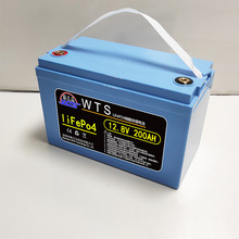 �ӹ���������F�늳ؽM 12.8V100Ah�F��о �L������늳ض���