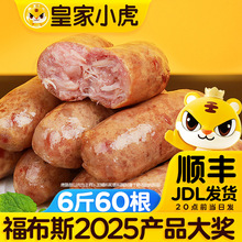 Ƥcɽʯc՚ը偺ڽԭζصc