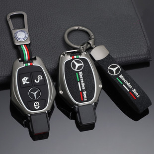 �m��춱��YS��e��C200L��A180��GLA200��GLC260GLk300CLA܇耳���