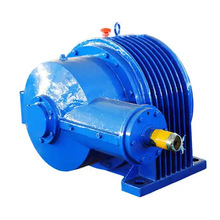 泰兴减速机供应 NGW-S112行星齿轮减速机 工厂供应 价格实惠