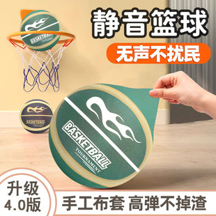���Ĵ��o���@���҃��\��Ӗ���������@���������沼���o����ӻ@��
