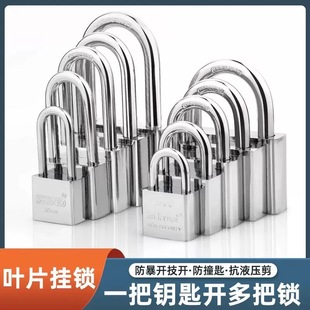 �S�Ҍ��� �ķ��� �~Ƭ �²��P䓒��i30MM ͨ ���_ һ��耳��_���