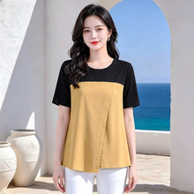 2026�ļ��¿�ײɫ���eֱ���g����ɴ�aT����������240����Ů