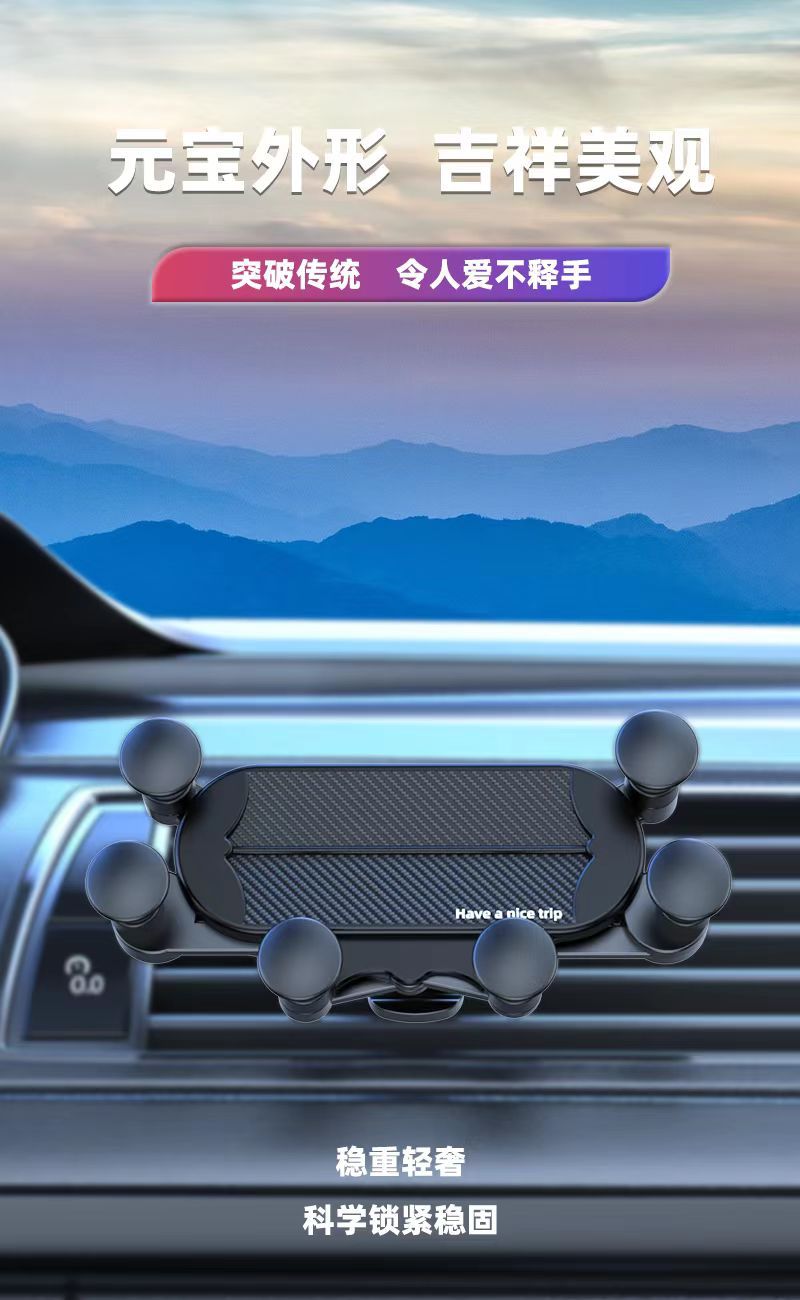 gG2cif6jytS1r/S4Pw3jvBfYyFUvUbaYL1qg