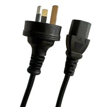 ��Ҏ���尢��͢Ʒ��β÷��β�����Դ���h����ȼ�͸ߜ���о�B�Ӿ�