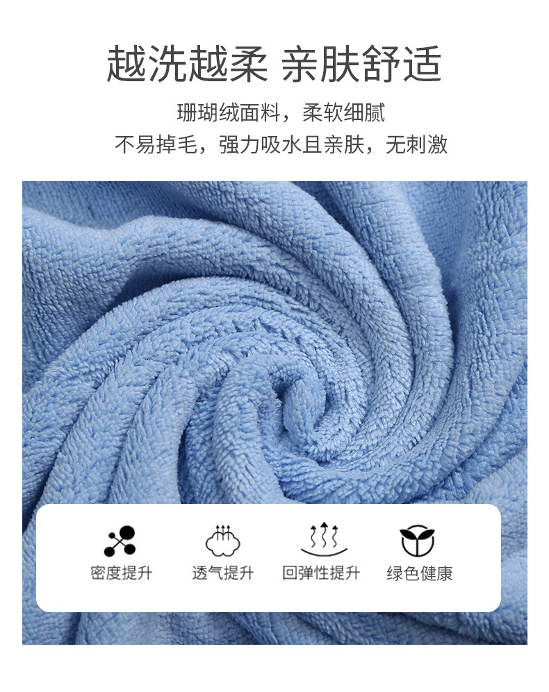 1eb3e6caf92ce2ed8190021a6b4b6e