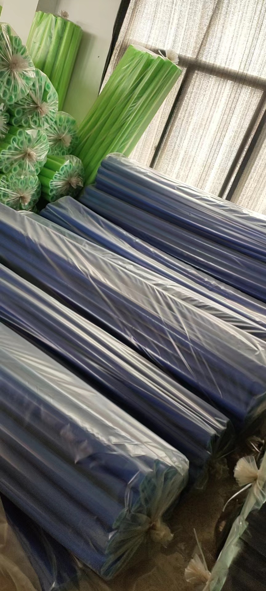 微信图片_20220424171801