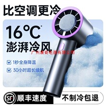 2025���¿��ֳ�����С�L�������ʽ�S�����С�������o��USB���